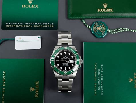 vol de rolex paris